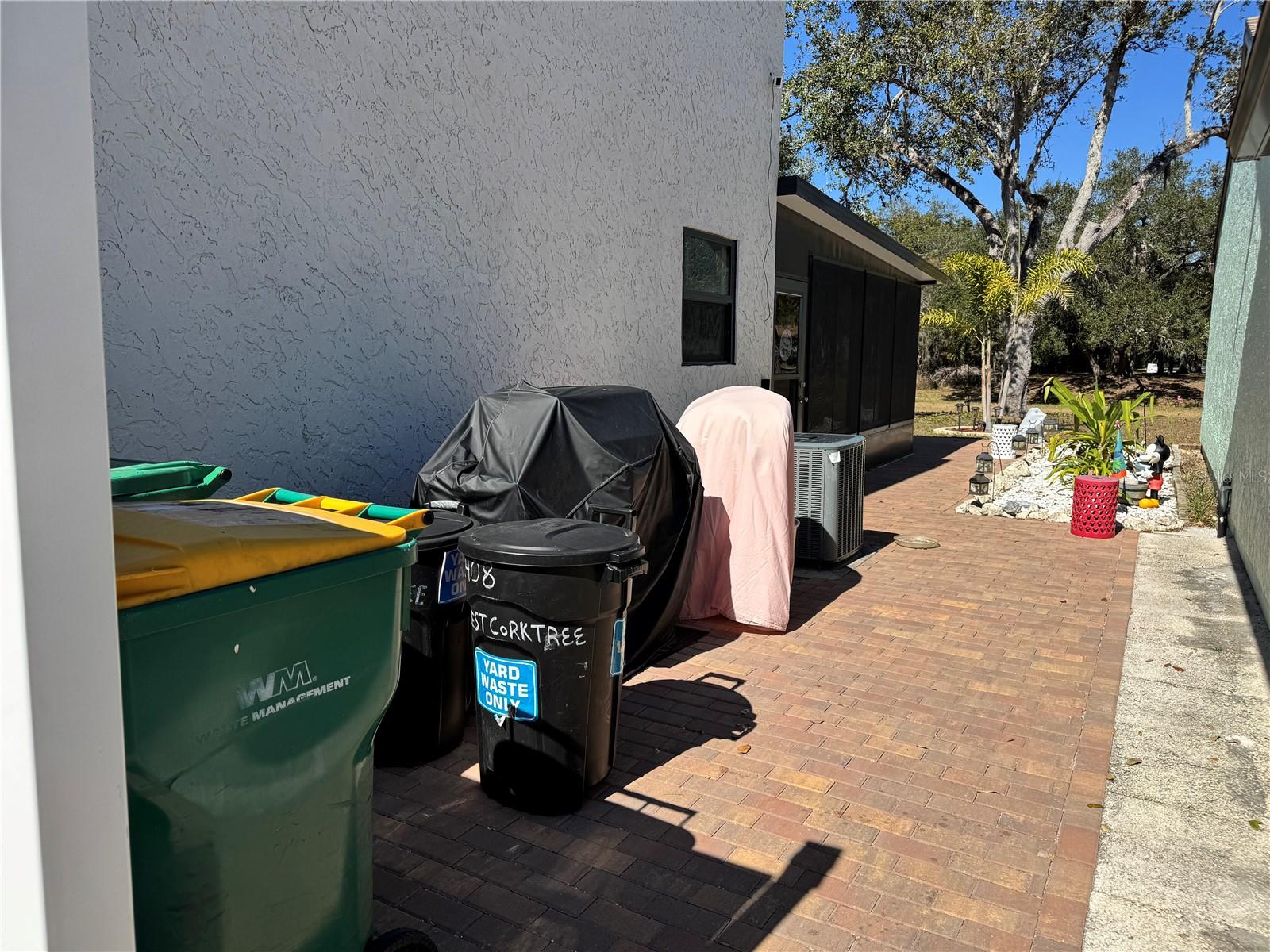 1408 W CORKTREE CIRCLE, PORT CHARLOTTE, FL, 33952 3 1408 W CORKTREE CIRCLE