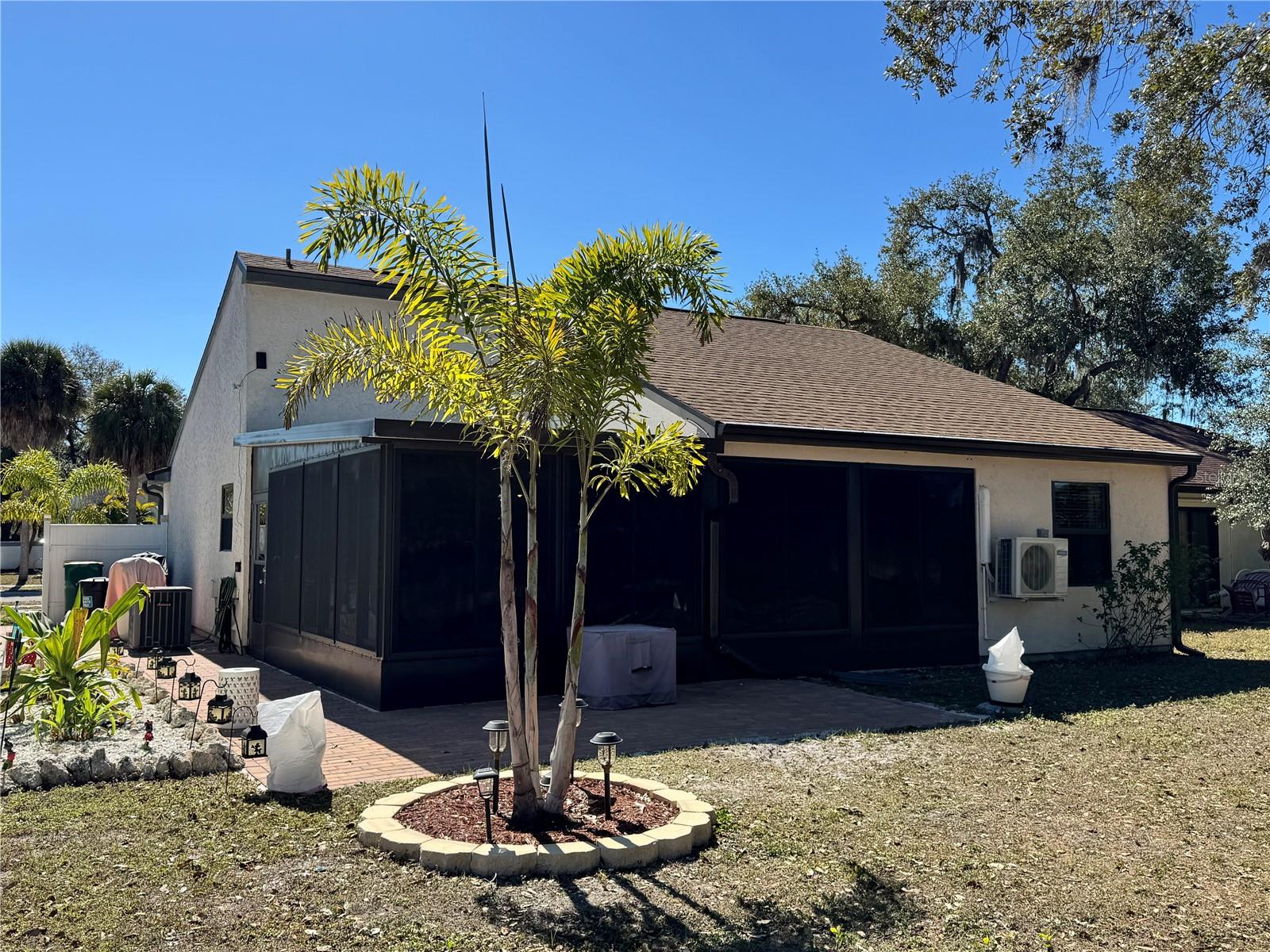 1408 W CORKTREE CIRCLE, PORT CHARLOTTE, FL, 33952 4 1408 W CORKTREE CIRCLE