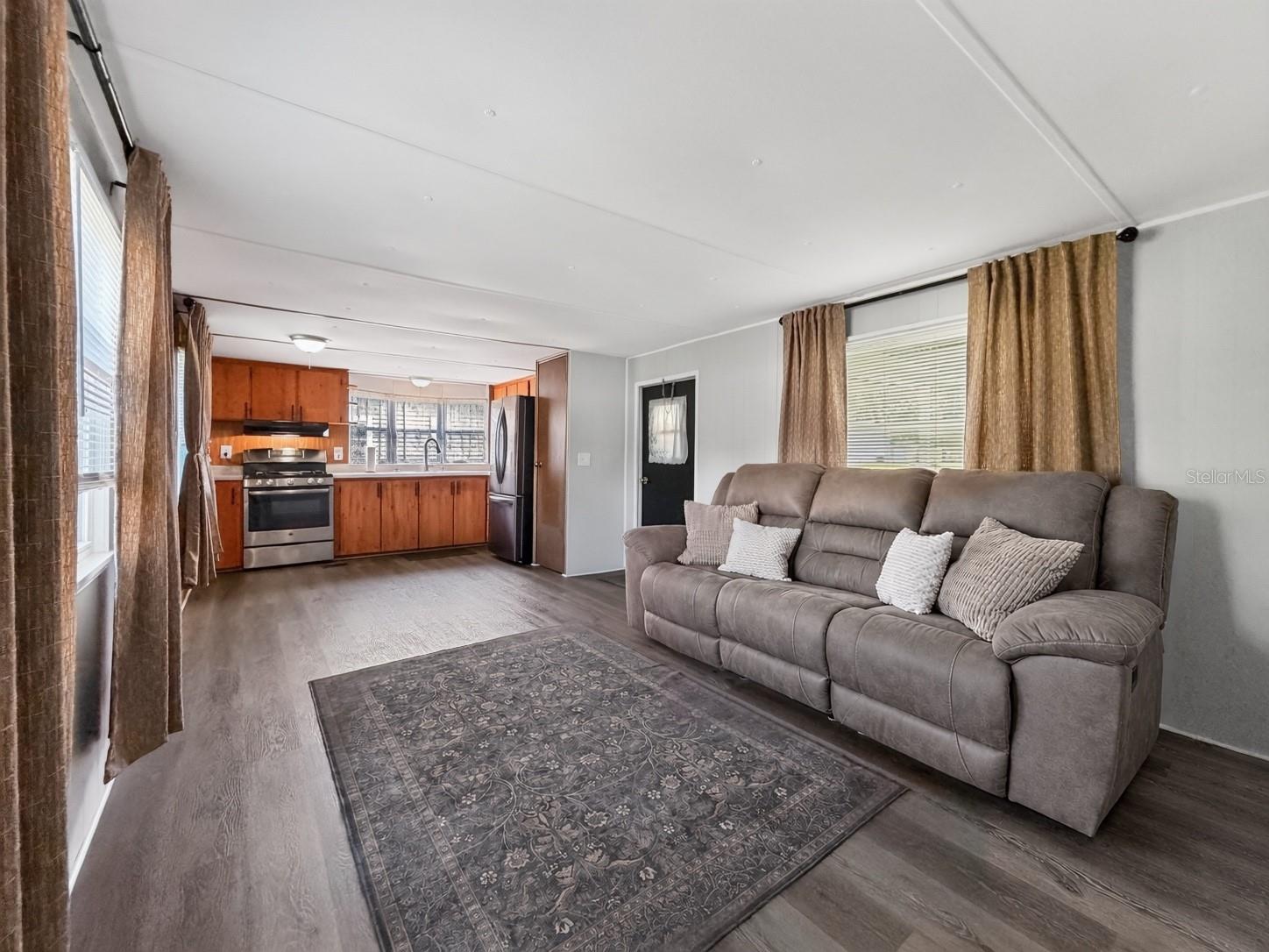 4891 SE 146TH PLACE