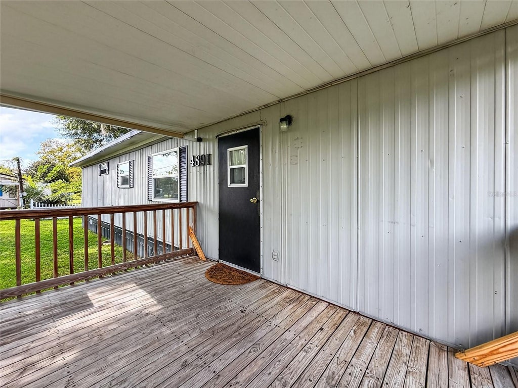 Photo of 4891 SE 146th Place, Summerfield, FL 34491 (MLS # G5119672)