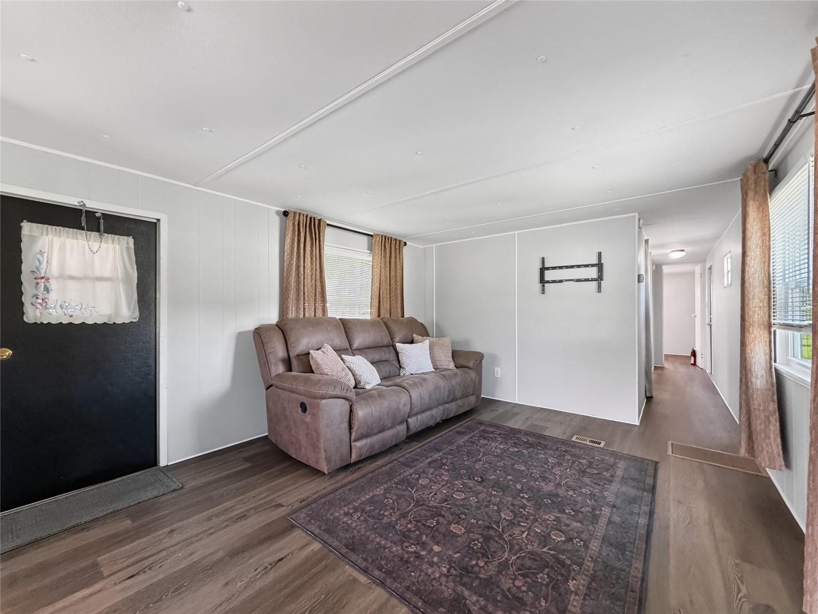 4891 SE 146TH PLACE