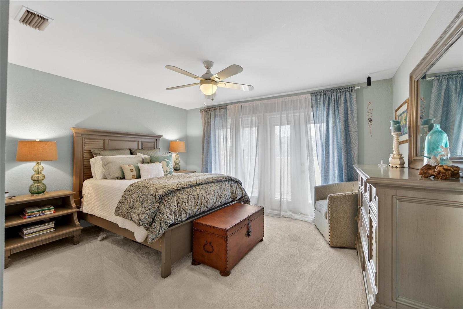 AVILA TWNHMS - Residential