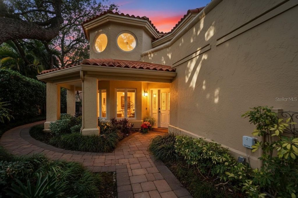 Photo of 1105 Flores De Avila, Tampa, FL 33613 (MLS # TB8467665)