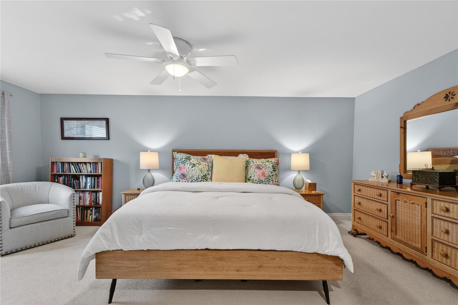 AVILA TWNHMS - Residential