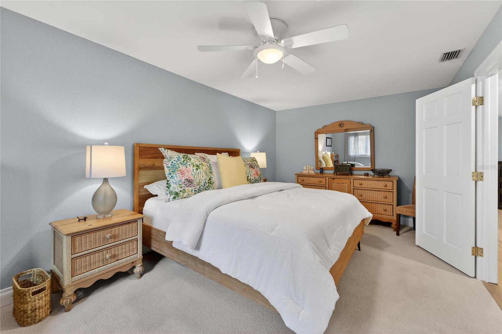 AVILA TWNHMS - Residential