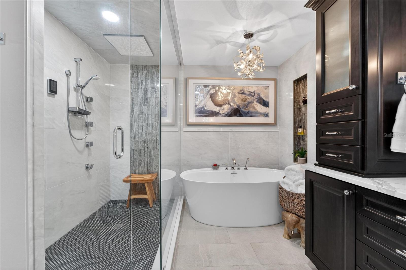 AVILA TWNHMS - Residential