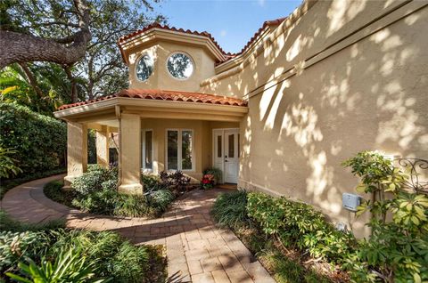 Photo of 1105 Flores De Avila, Tampa, FL 33613 (MLS # TB8467665)