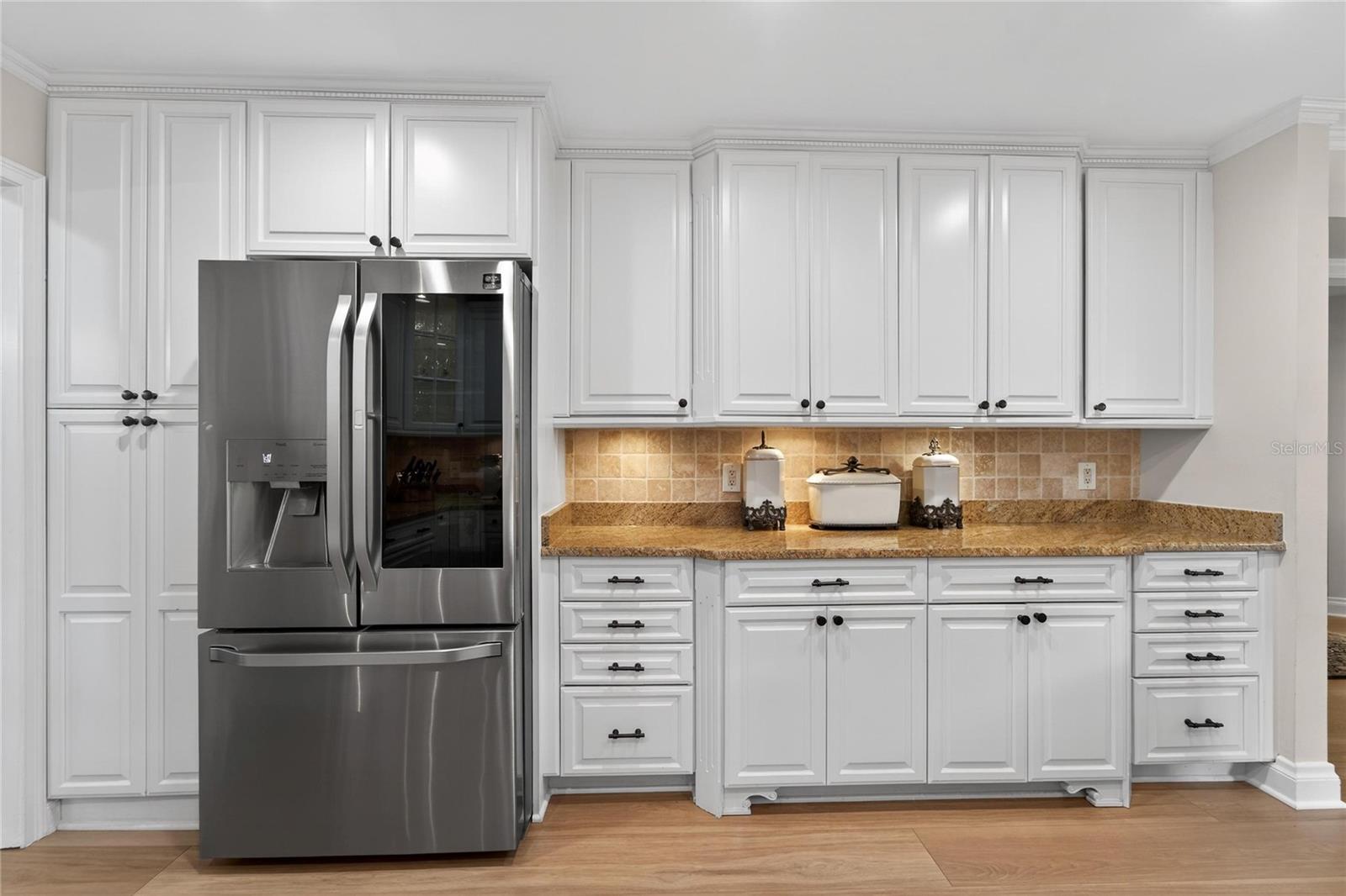 AVILA TWNHMS - Residential