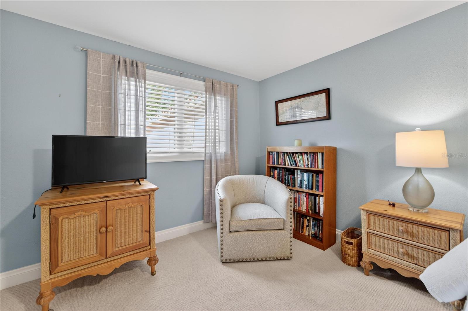 AVILA TWNHMS - Residential