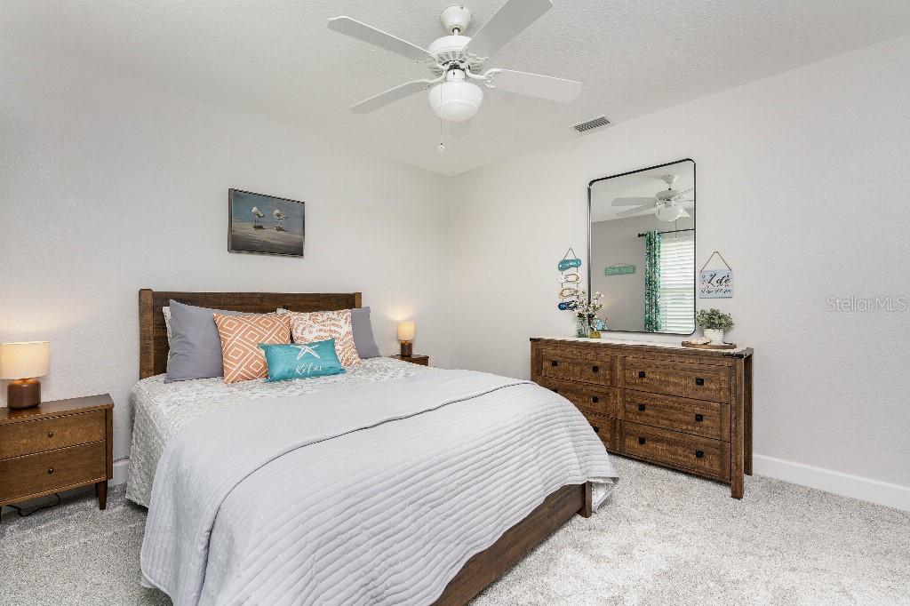 ROTONDA WEST RPB 000 0000 0770 - Residential