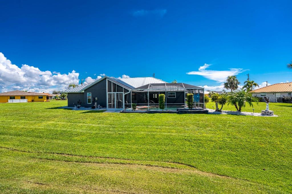 ROTONDA WEST RPB 000 0000 0770 - Residential