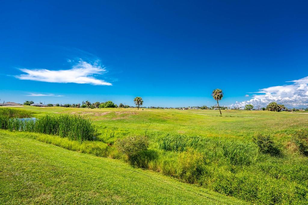 ROTONDA WEST RPB 000 0000 0770 - Residential