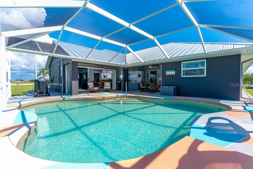 ROTONDA WEST RPB 000 0000 0770 - Residential