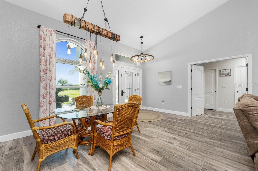 ROTONDA WEST RPB 000 0000 0770 - Residential