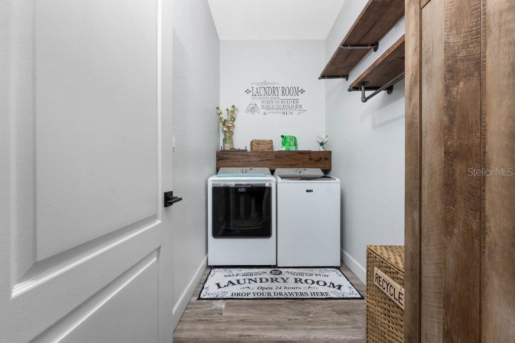 ROTONDA WEST RPB 000 0000 0770 - Residential