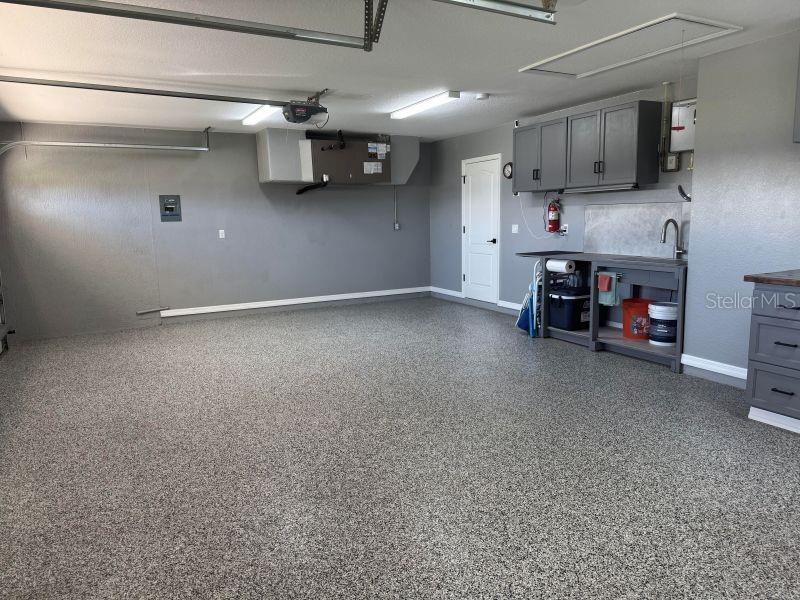 ROTONDA WEST RPB 000 0000 0770 - Residential