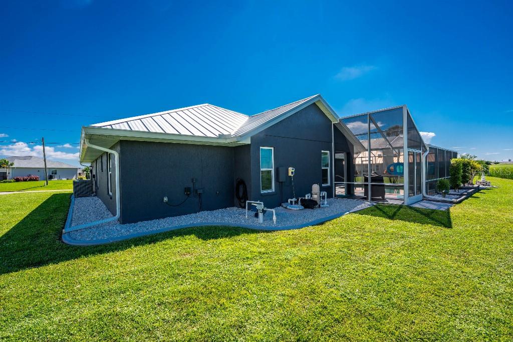 ROTONDA WEST RPB 000 0000 0770 - Residential