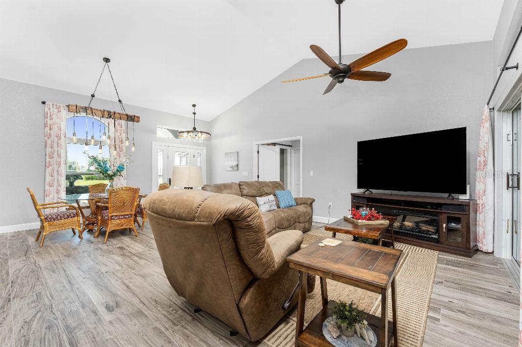 ROTONDA WEST RPB 000 0000 0770 - Residential