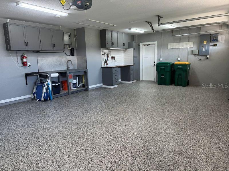 ROTONDA WEST RPB 000 0000 0770 - Residential