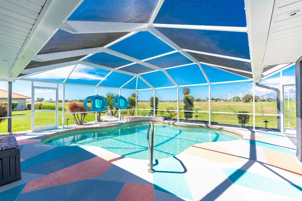 ROTONDA WEST RPB 000 0000 0770 - Residential