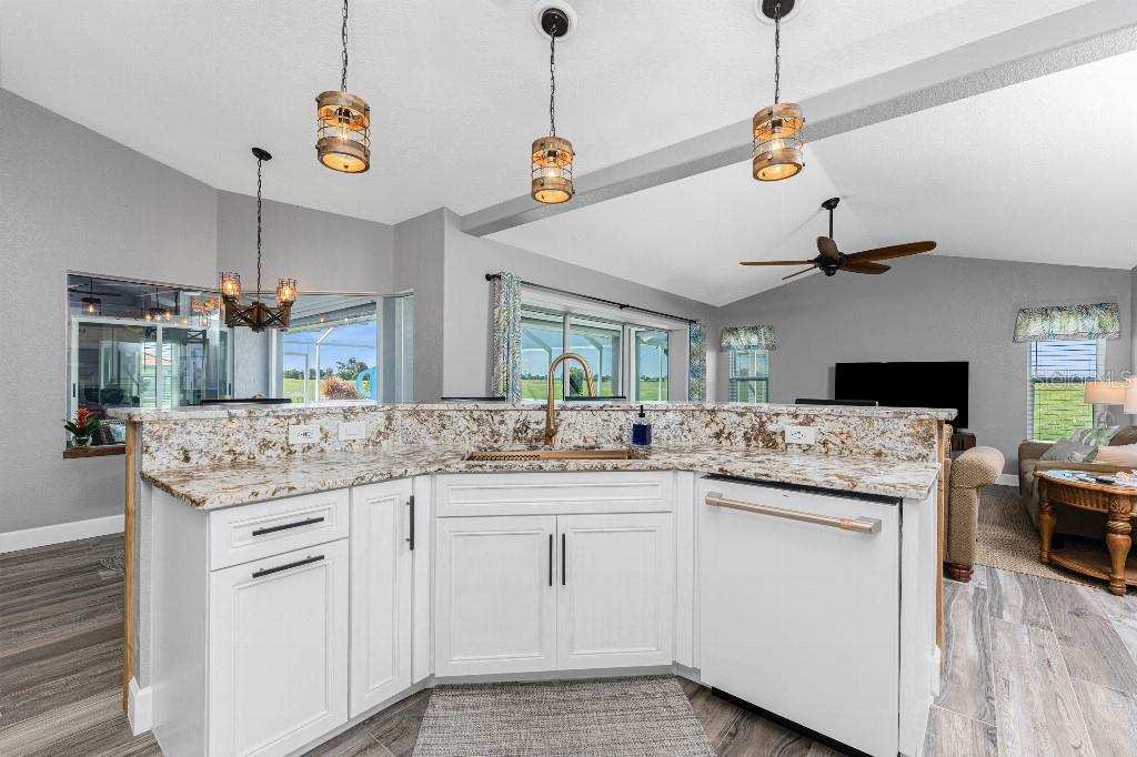 ROTONDA WEST RPB 000 0000 0770 - Residential