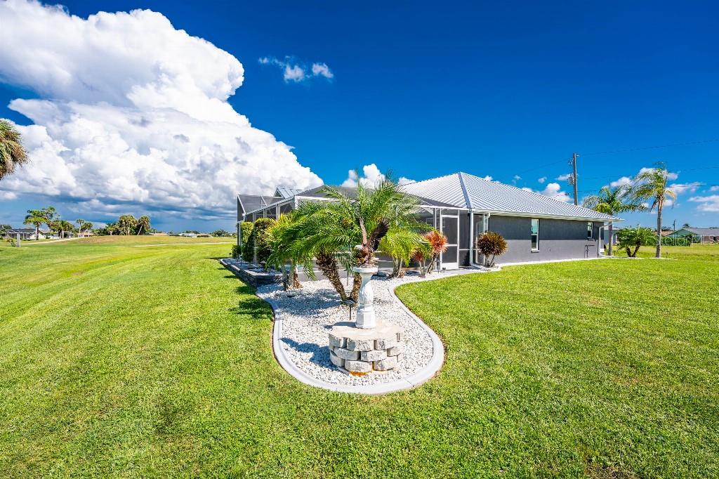 ROTONDA WEST RPB 000 0000 0770 - Residential