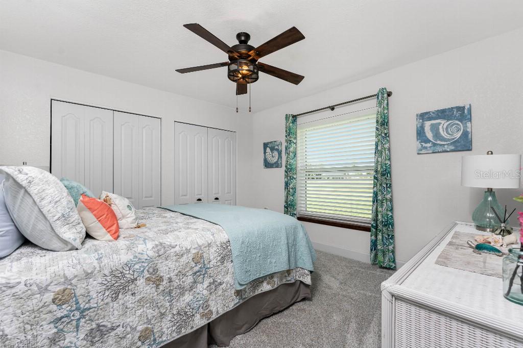 ROTONDA WEST RPB 000 0000 0770 - Residential