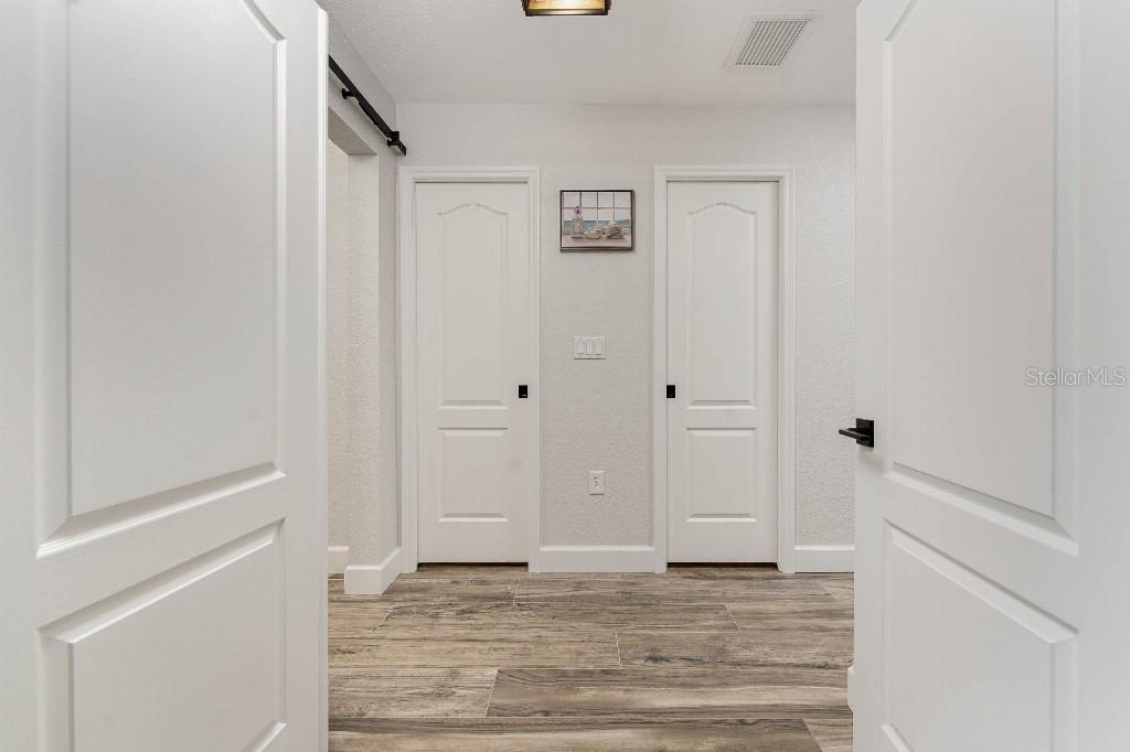 ROTONDA WEST RPB 000 0000 0770 - Residential