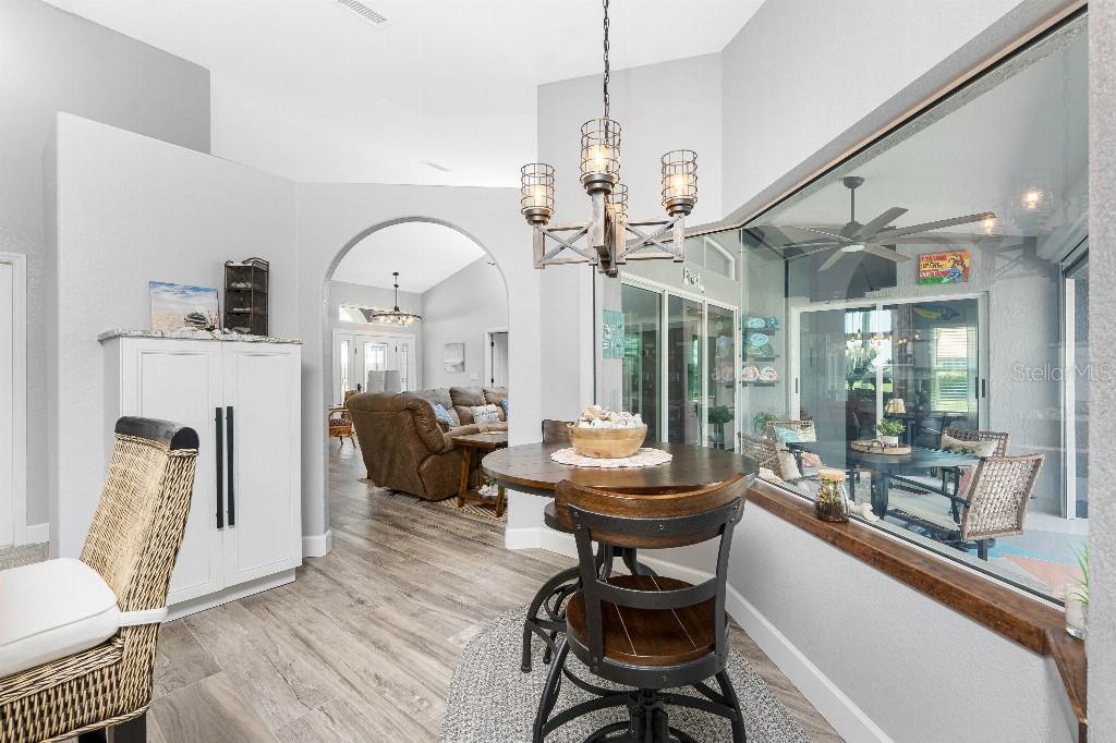 ROTONDA WEST RPB 000 0000 0770 - Residential