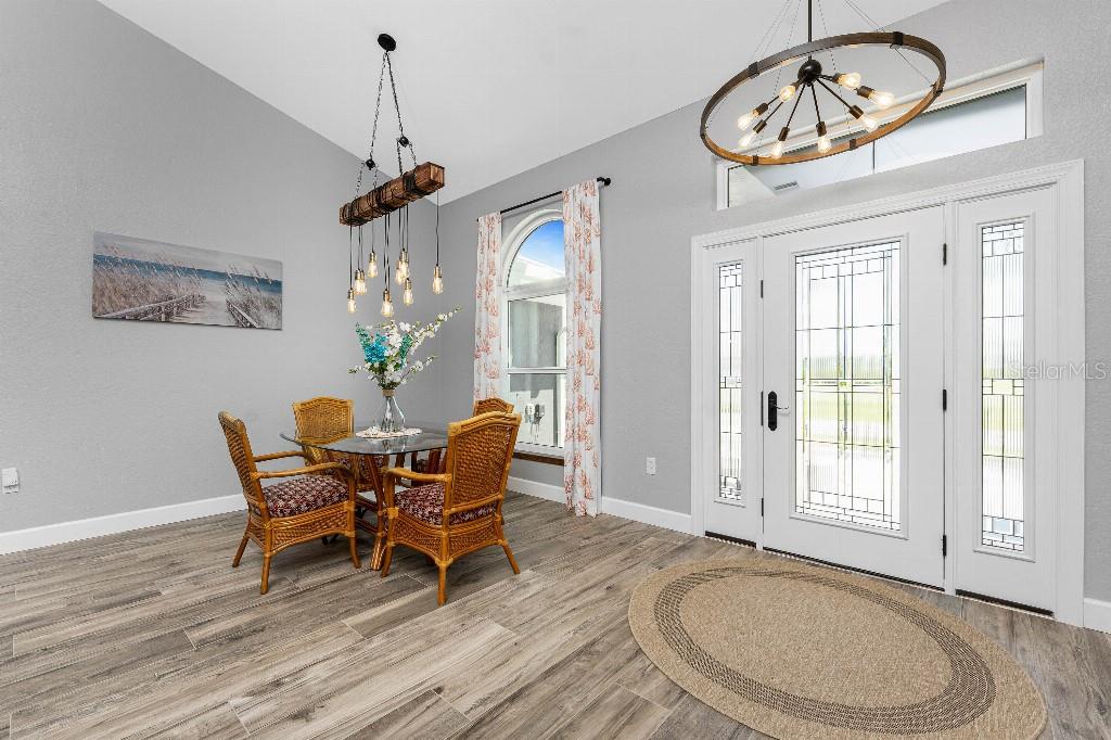 ROTONDA WEST RPB 000 0000 0770 - Residential