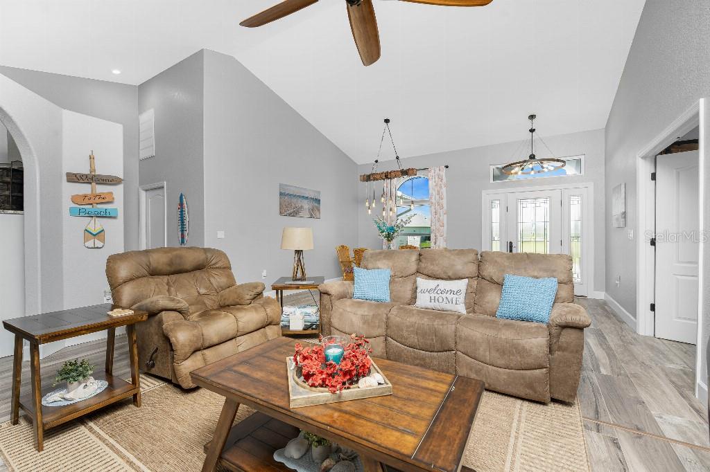 ROTONDA WEST RPB 000 0000 0770 - Residential