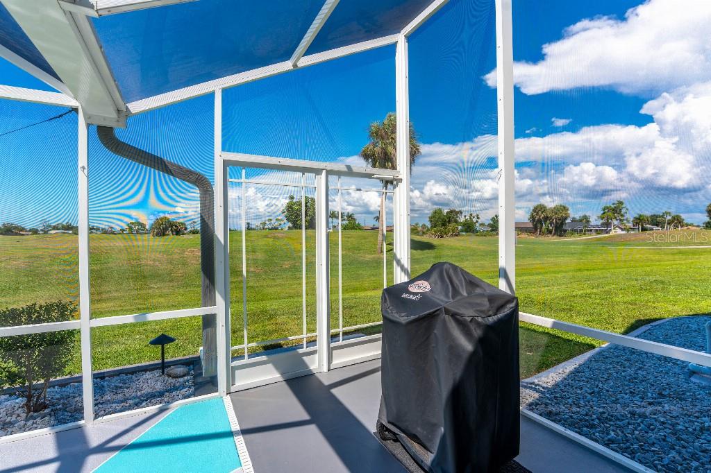 ROTONDA WEST RPB 000 0000 0770 - Residential