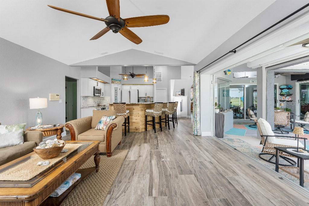 ROTONDA WEST RPB 000 0000 0770 - Residential