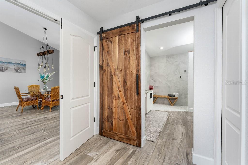 ROTONDA WEST RPB 000 0000 0770 - Residential