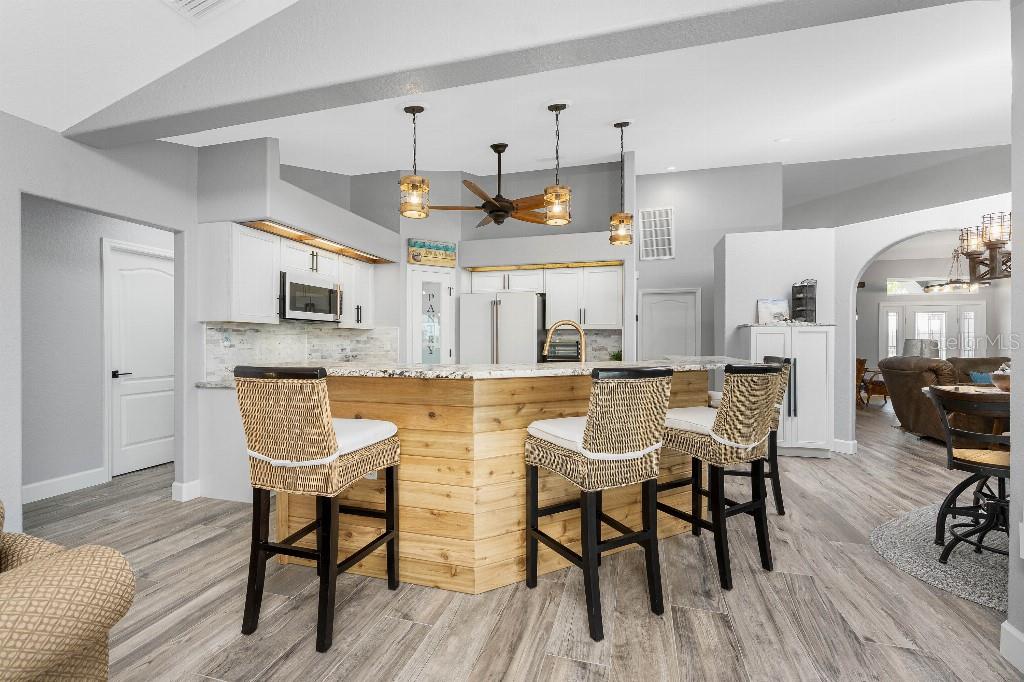 ROTONDA WEST RPB 000 0000 0770 - Residential