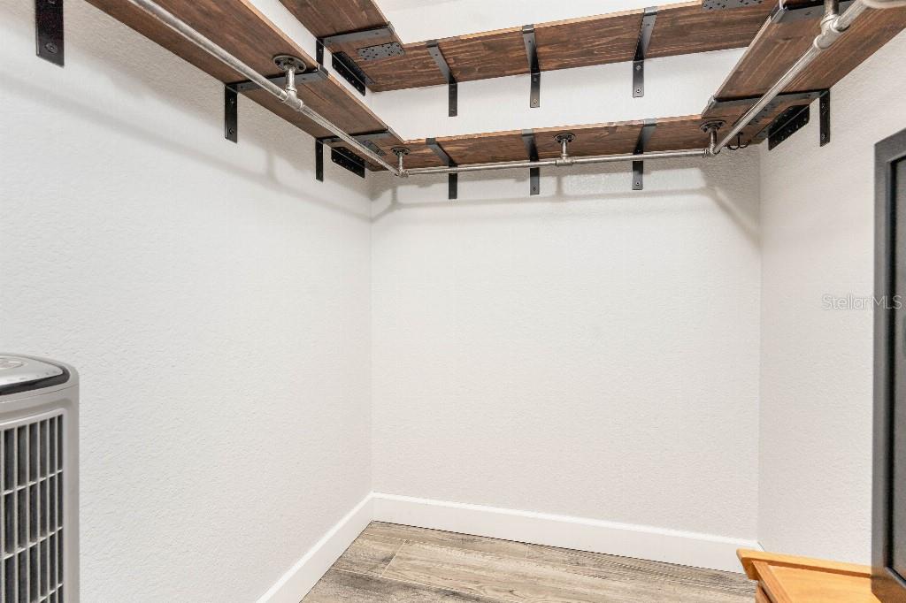 ROTONDA WEST RPB 000 0000 0770 - Residential