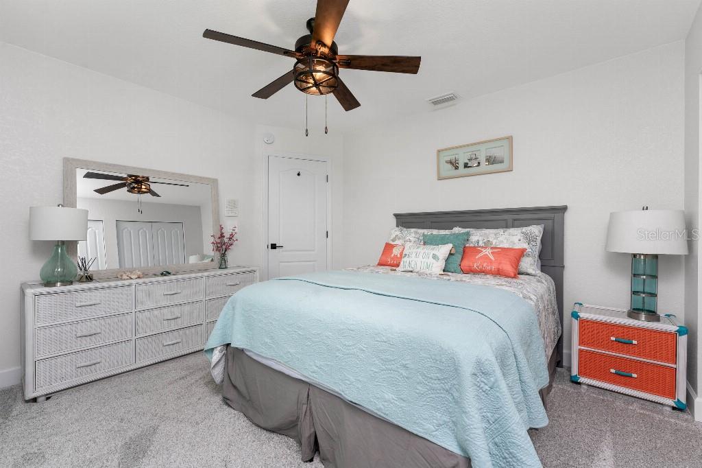 ROTONDA WEST RPB 000 0000 0770 - Residential