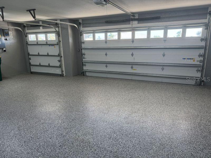 ROTONDA WEST RPB 000 0000 0770 - Residential