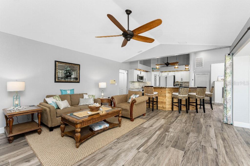 ROTONDA WEST RPB 000 0000 0770 - Residential