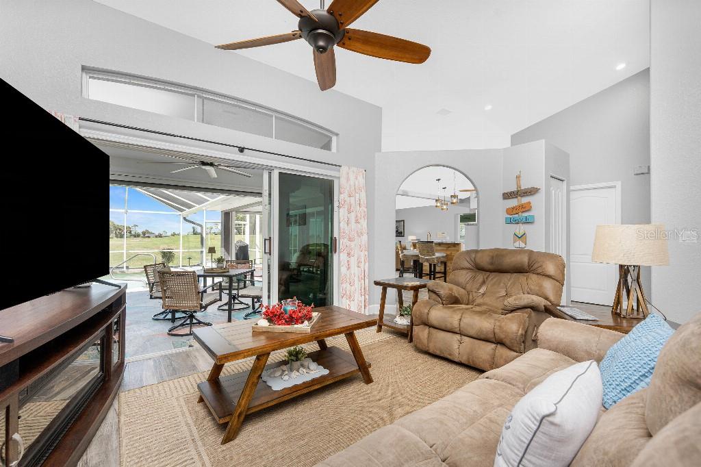 ROTONDA WEST RPB 000 0000 0770 - Residential