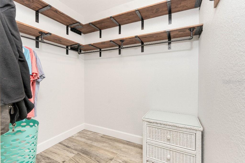 ROTONDA WEST RPB 000 0000 0770 - Residential