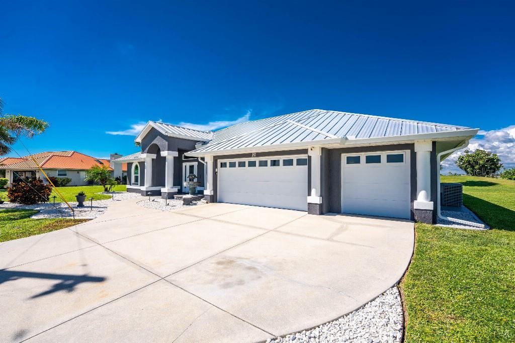 ROTONDA WEST RPB 000 0000 0770 - Residential