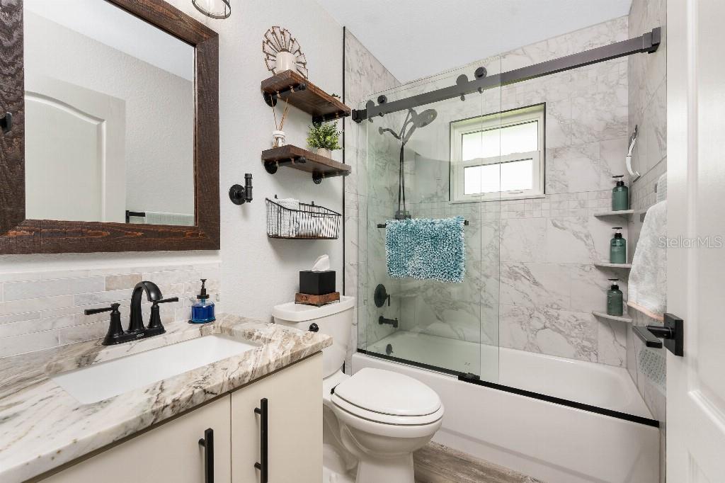 ROTONDA WEST RPB 000 0000 0770 - Residential