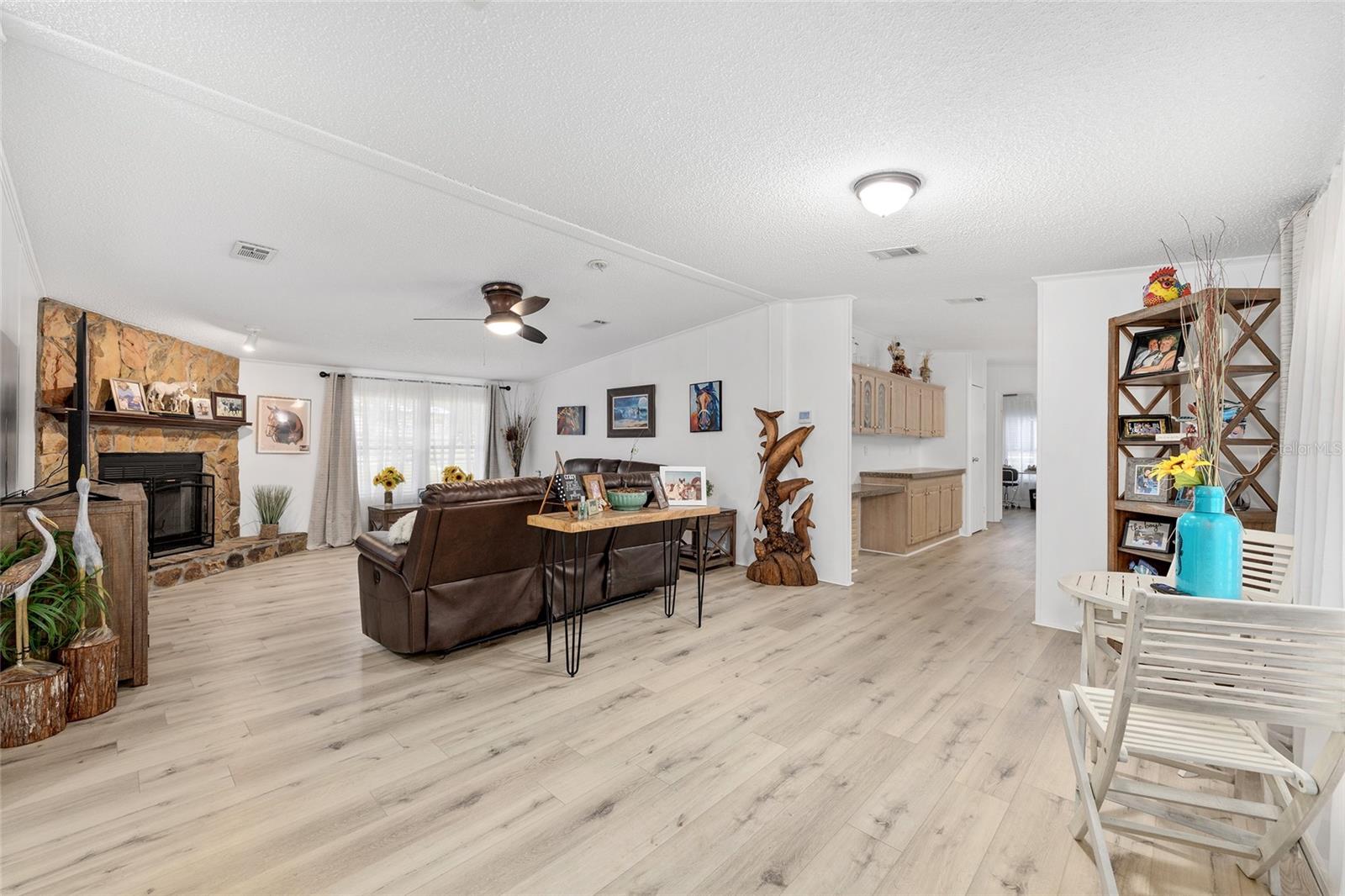 16254 NW 165TH STREET