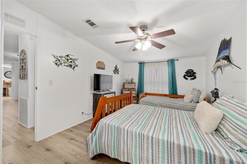 Tiny photo for 16254 NW 165th Street, Williston, FL 32696 (MLS # OM715439)