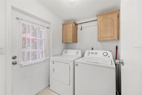 Tiny photo for 16254 NW 165th Street, Williston, FL 32696 (MLS # OM715439)