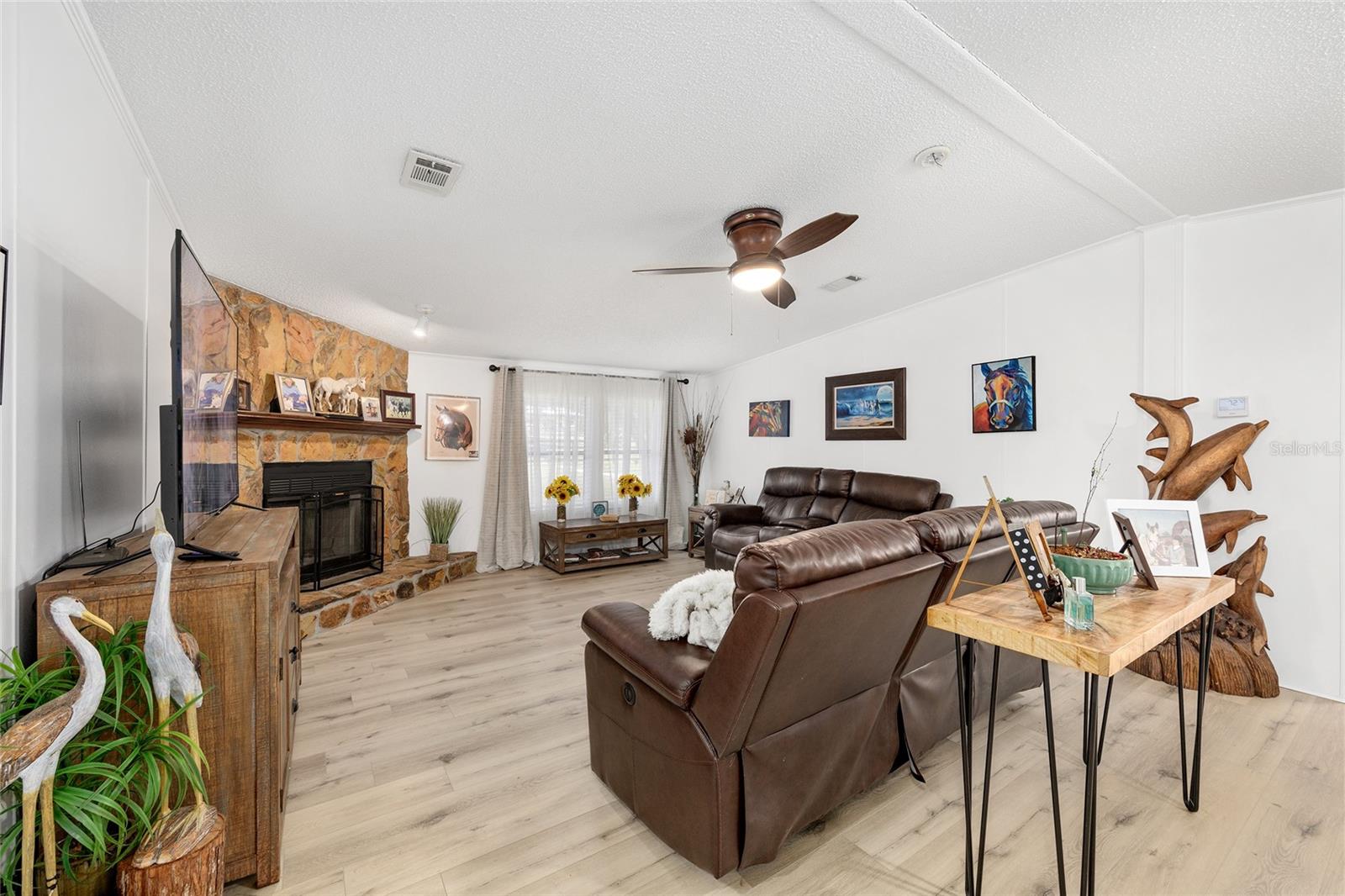 16254 NW 165TH STREET