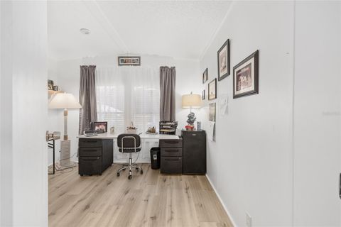 Tiny photo for 16254 NW 165th Street, Williston, FL 32696 (MLS # OM715439)