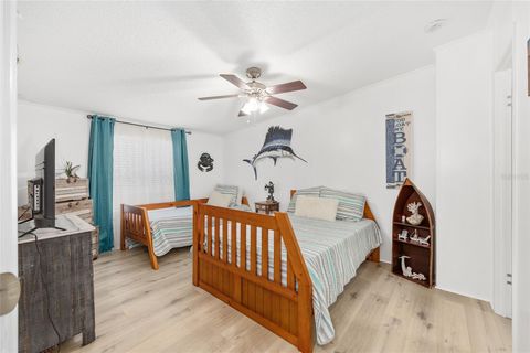 Tiny photo for 16254 NW 165th Street, Williston, FL 32696 (MLS # OM715439)