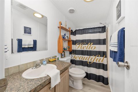 Tiny photo for 16254 NW 165th Street, Williston, FL 32696 (MLS # OM715439)